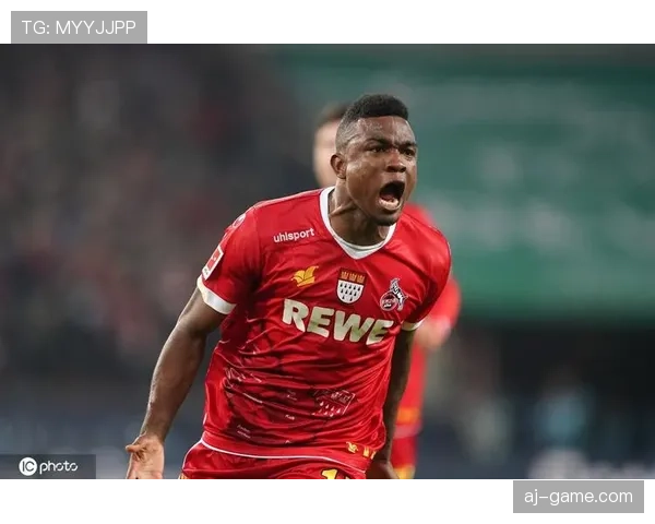 维尔茨组织能力与比赛影响力能否比肩世界第一中场