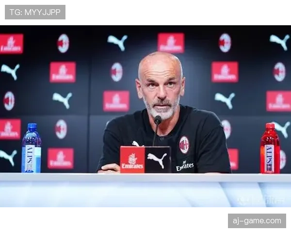 皮奥利比赛阅读与战术调整能力解析