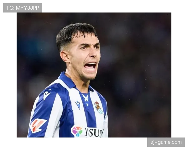 祖比门迪是否被低估：防守型中场的价值与数据体现