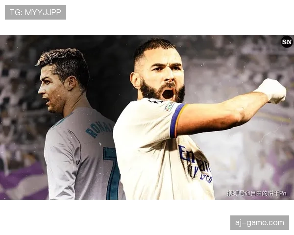 本泽马数据为何不亮眼：战术角色与终结效率分析