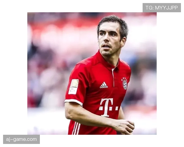 拜仁慕尼黑的攻防转换，为何成为最大漏洞？