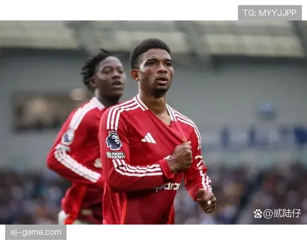 曼联关键比赛抗压能力持续面临考验，对争冠形势产生阶段性制约