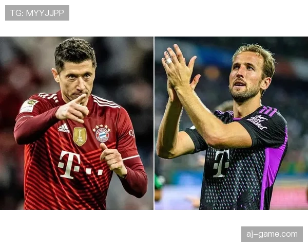 滕哈赫战术体系创新解析