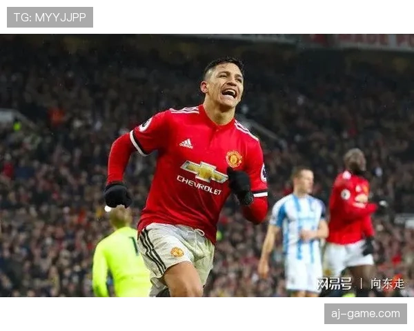 沃特金斯与拉什福德:冲击型前锋的战术角色及进攻效率对比分析 沃特金斯与拉什福德:冲击型前锋的战术角色及进攻效率对比分析