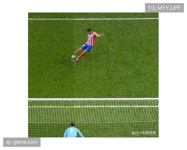 点球重罚规则详解:何时判罚重罚最关键? 点球重罚规则详解:何时判罚重罚最关键?