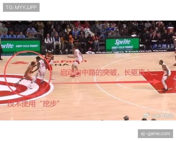 班·西蒙斯持球挡拆牵制内线比上季提振攻防效率