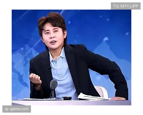 王濛穿街头装秒变邻家大妈，赛场上的冰雪女王去哪了？