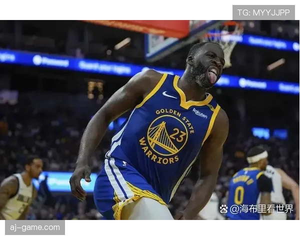 奥斯卡·罗伯特森助攻核心优势显著 制造突破拉开球队进攻空间