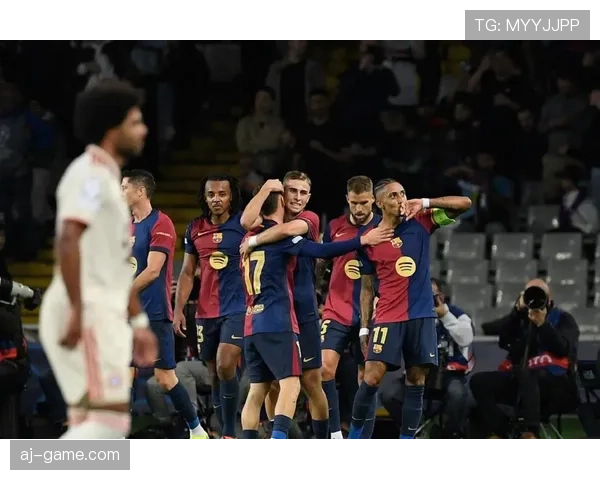 拜仁中场失控隐忧显现：全场压制难掩节奏混乱，争冠形势面临考验