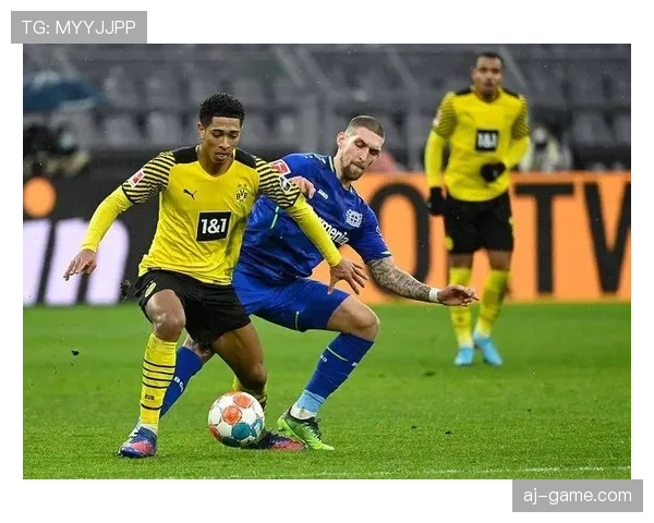 多特蒙德中场一断就崩，推进失控问题持续暴露，稳定性面临考验