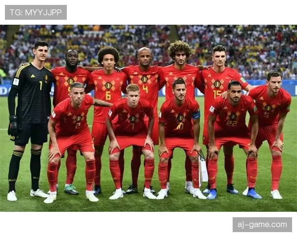 比利时2026世界杯赛程分析 黄金一代最后冲击冠军的关键战