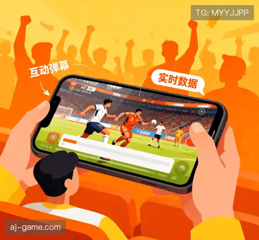 引领行业的原因